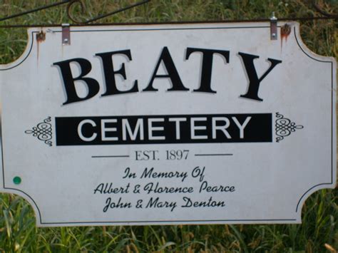Springtown Cemetery in Springtown, Arkansas - Find a Grave Cemetery