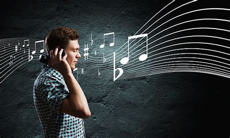 音乐能最好的释放人的情绪 - 听“音乐”对人体健康很有益处！ - 本草音乐 ♩ 体感音乐治疗系统 - 音乐处方 - 数字疗法