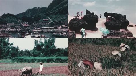 影视剧：台湾奇幻电影《幽幻道士7》：八十年代台湾搞笑僵尸片，精彩！_腾讯视频