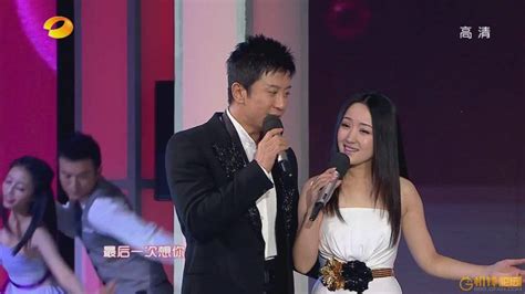 毛宁和杨钰莹唱火的《心雨》原唱另有其人，但她1998年就退出歌坛