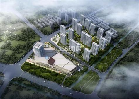 杭州发布地铁TOD专项规划，将分五层级布局_好地网