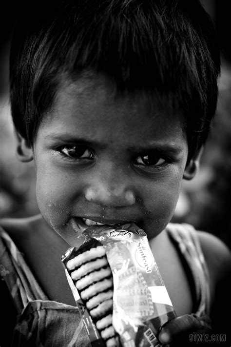 饥饿儿童图片大全-饥饿儿童高清图片下载-觅知网