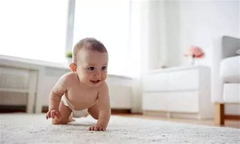 五个月宝宝早教方式（5个月的宝宝如何做亲子早教？） | 说明书网