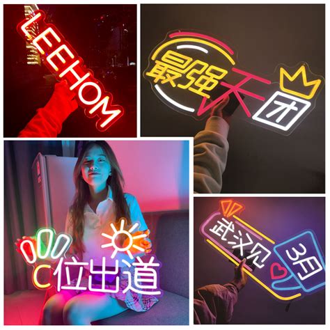 南京标识标牌-精神堡垒-文化宣传栏-2022年广告牌发光字制作价格-标识标牌厂家-南京北极星标识标牌有限公司-