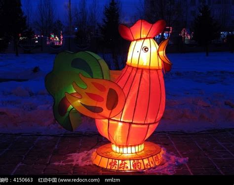 芦丁鸡鹌鹑夜间陶瓷保温灯冬天季芦丁保温灯箱取暖灯育雏小鸡取暖-淘宝网