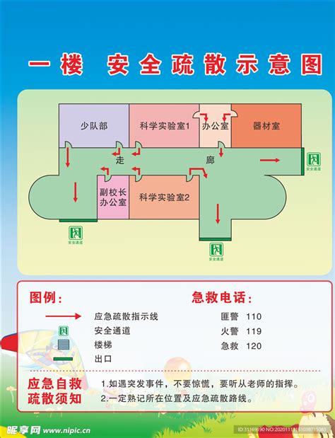 访问者问卷 的图像结果