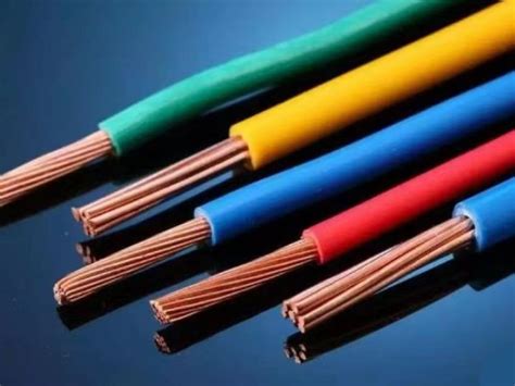 电缆型号大全图片,5芯电缆规格型号,电缆规格表_大山谷图库