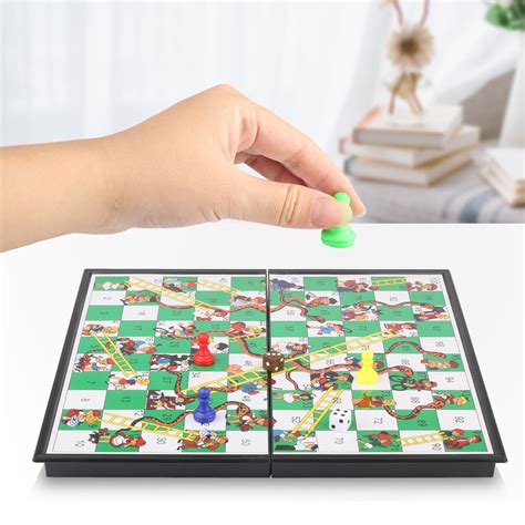 棋盘蛇图片