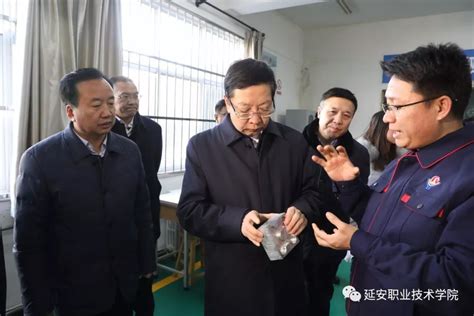 党的二十大代表、亳州市委书记杜延安接受光明日报采访_中安新闻_中安新闻客户端_中安在线