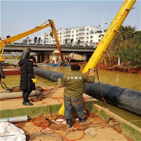 新闻：九江市水下切割——价位_水下电焊_江苏信安水利工程有限公司
