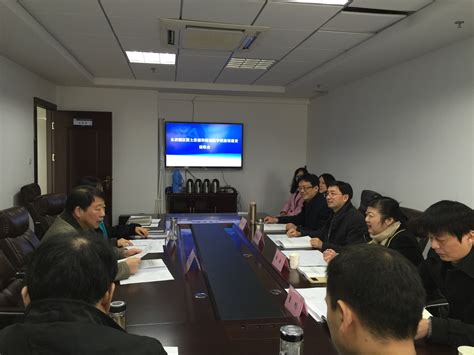 [东西湖区]2023智能网联汽车网络信息安全论坛开幕式举行 - 武汉市科学技术协会