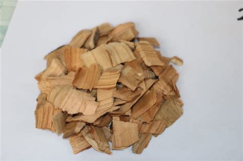 长期出售优质耐用烧烤果木屑无毒环保果木炭 无毒桃木果木屑-阿里巴巴