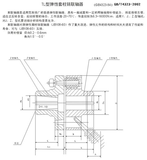 尤迪勒 的图像结果
