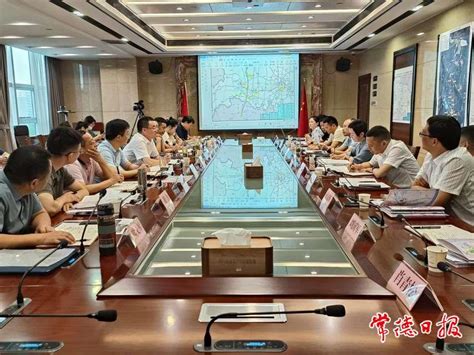 2020年荆州市人民政府工作报告 - 范文大全 - 公文易网