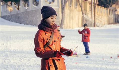 跨年“王炸”级寒潮来袭！广东人终于要过冬，中央气象台提醒：裹好你的小棉袄 | 每经网