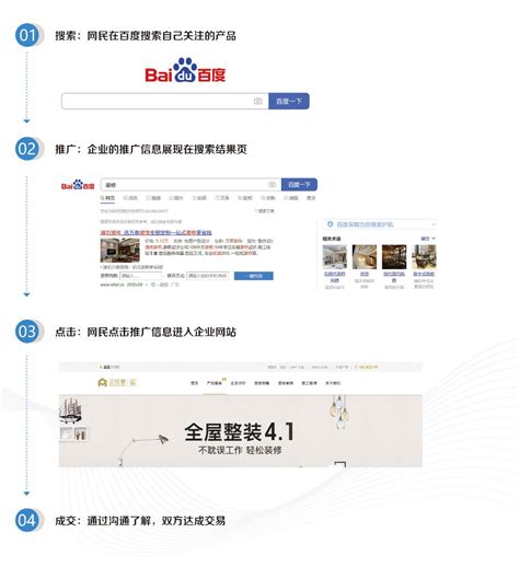 菏泽搜狗搜索***排名推广服务商-258jituan.com企业服务平台