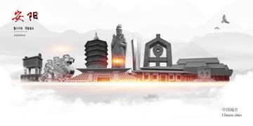 中铝国际安阳安置房项目-案例展示-上海美卓建筑工程有限公司是一家专业从事建筑施工安全化的综合性公司，集建筑安全体验产品的开发，设计，生产安装及 ...