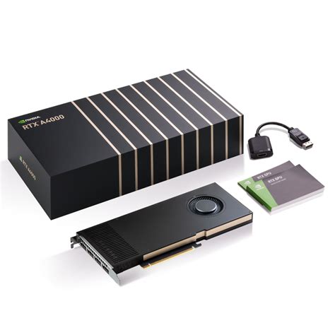 Nvidia发布新款GPU加速卡及Selene超级计算机-芯片-计算频道-至顶网
