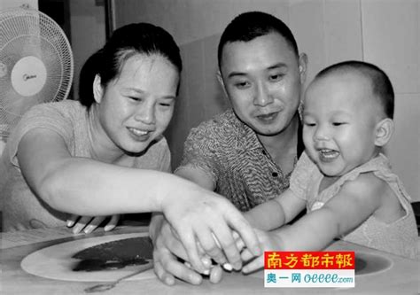 13年前，那个割肝救子、感动中国的“暴走妈妈”，后来怎么样了？ - 知乎