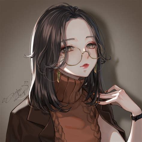 闺蜜四人头像非主流