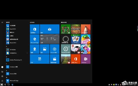 Windows 10 21H1 2021年9月 最新更新原版镜像发布-IT技术之家