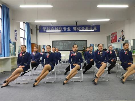 河南省焦作市沁阳市第一中学2023年教师招聘简章（32名）-焦作教师招聘网.