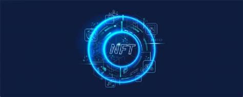 想做NFT开发怎么可以不懂NFT开发有哪些技术呢? - 知乎