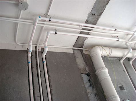 水电装修合同范本 100平米水电安装费_猎装网装修平台