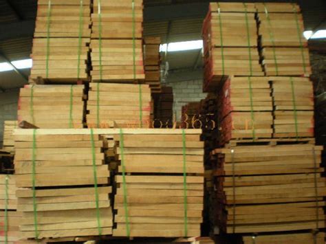德国榉木板材价格_德国榉木板材采购_规格参数 - 搜木网