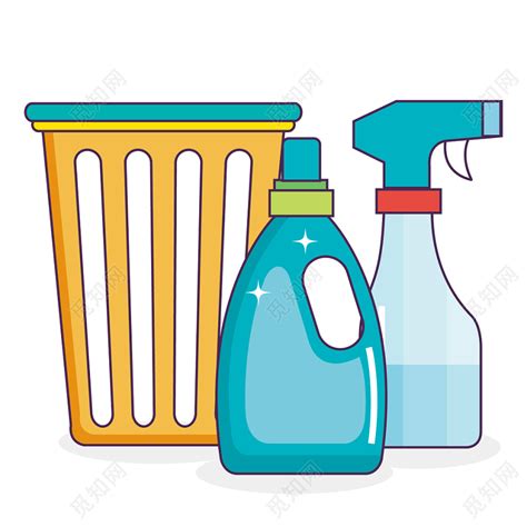 物业保洁 - 物业保洁 - 成都洁丽美保洁服务有限公司