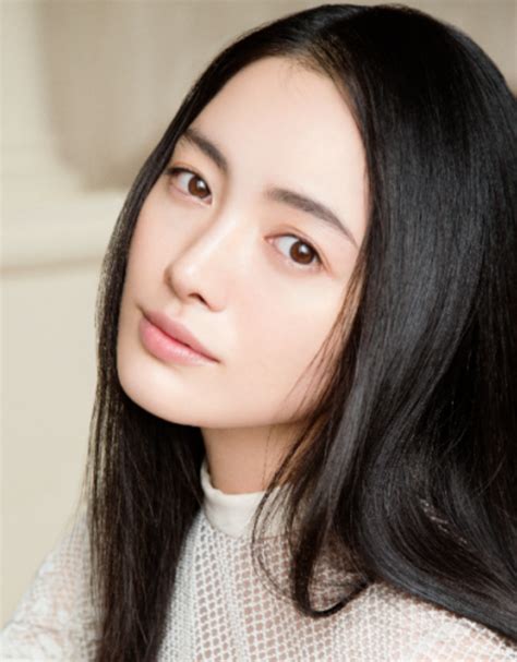 The 30 Most Beautiful and Popular Japanese Actresses - ReelRundown