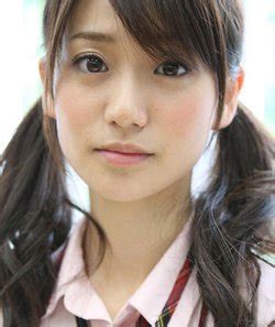 akb48大岛优子图片 akb48大岛优子图片