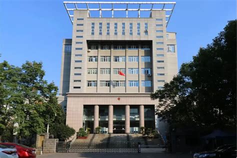 武汉汉口美国领事馆旧址清水砖墙修缮