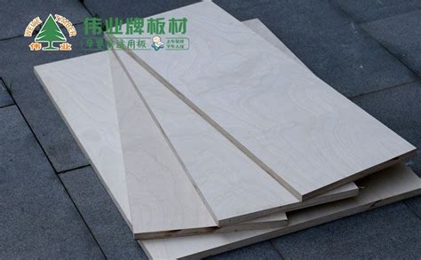 中国生态板十大品牌普及:杨木胶合板用途-行业动态-伟业牌ENF板材|环保ENF级|生态板十大品牌|板材十大品牌|伟业板材