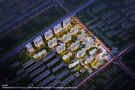 无锡锦沧文华商务酒店设计方案-酒店资讯-上海勃朗空间设计公司