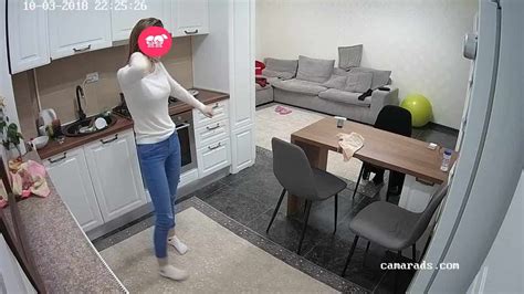 Spy real life cam | 👉👌Beautiful Girl - 101 Pics xHamster