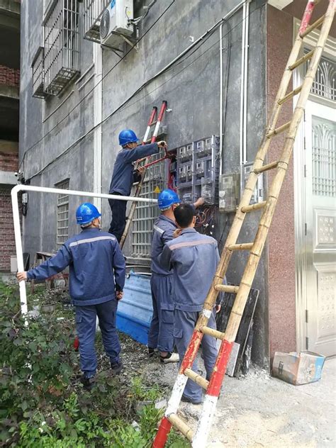 郑州开展反窃电专项行动，追缴电费488万元-大河报网