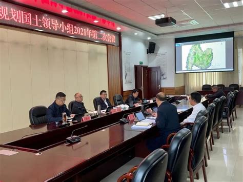 2022年重庆市万盛区石林镇两河村公益性岗位人员公开招聘公告