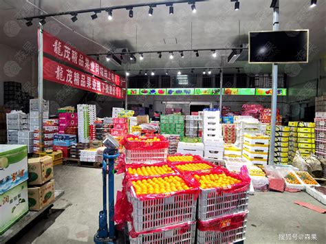 贵州蔬菜集团：打通全产业链 构建蔬菜大流通升级版