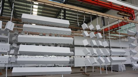 铝合金模板_铝模板设计_铝模板服务_湖北正鑫铝模科技有限公司