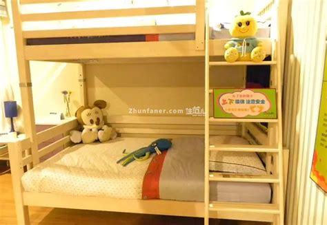 快乐驿站HK22B床头+排骨架产品价格_图片_报价_新浪家居网