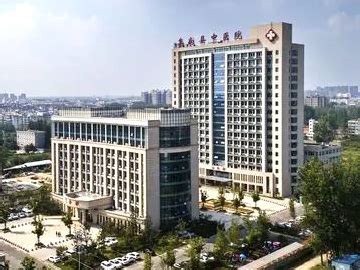 中惠元景能源科技（北京）股份有限公司-成功案例