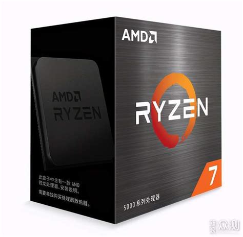 AMD新显卡加量不加价，移动端大战3090? 11月4日凌晨，AMD正式发布RX 7900系列旗舰显卡，该系列显卡采用全新的RDNA 3架构 ...