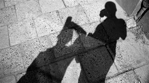 影子系统怎么卸载，影子系统卸载最简单三个步骤