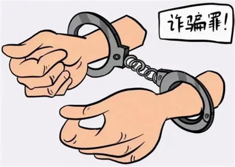 诈骗罪怎么争取不起诉？_律师说法_上海律师事务所