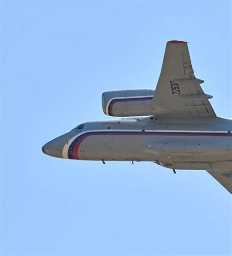 俄大使馆：刚果（金）坠毁的安-72飞机上有两名俄公民 - 2019年10月12日, 俄罗斯卫星通讯社