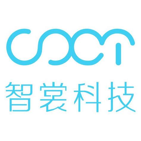 深圳市智博力科技有限公司 - 爱企查