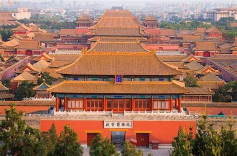 2024八达岭长城-旅游攻略-门票-地址-问答-游记点评，北京旅游旅游景点推荐-去哪儿攻略