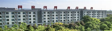 渭南职业技术学院总共有几个校区(各专业新生在哪个校区)