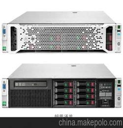 Dell EMC PowerEdge R650机架式服务器 全新型号_r650服务器用什么系统-CSDN博客